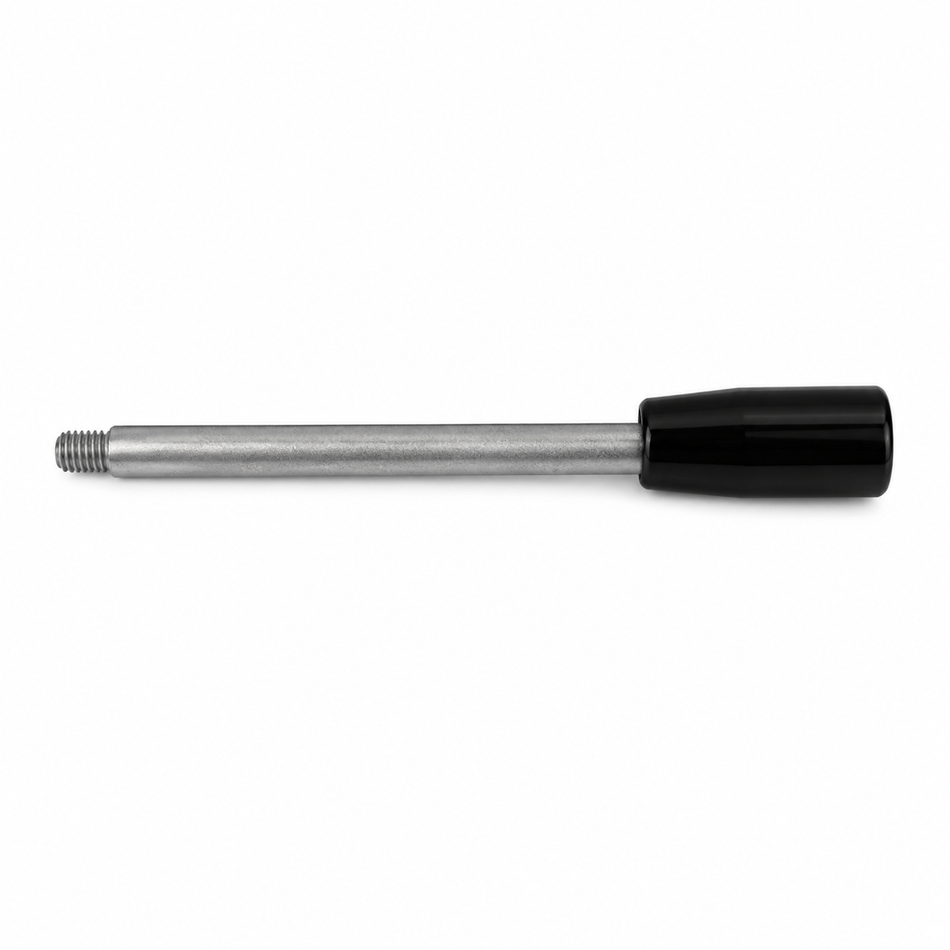 Handle Assembly for UL0250 Lifter – RP19592/1