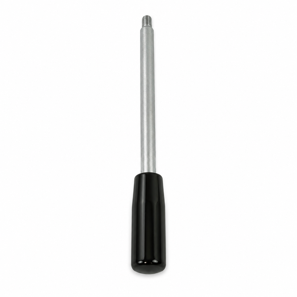 Handle Assembly for UL0250 Lifter – RP19592/1