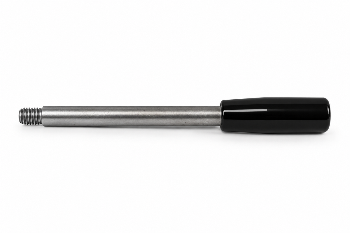 Replacement Handle for UL500 Magnetic Lifters | RP19593/1 , , Eclipse Magnetics Ltd
