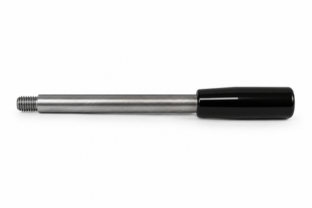 Replacement Handle for UL500 Magnetic Lifters | RP19593/1 , , Eclipse Magnetics Ltd