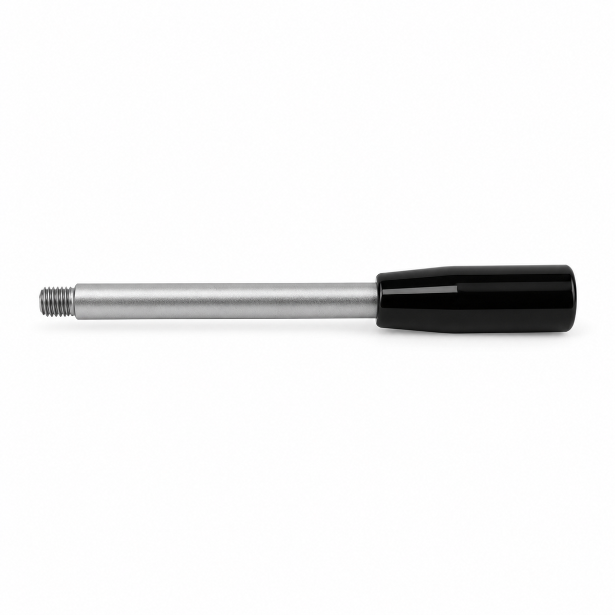 Replacement Handle for UL1000 Magnetic Lifters | RP19594/1 , , Eclipse Magnetics Ltd