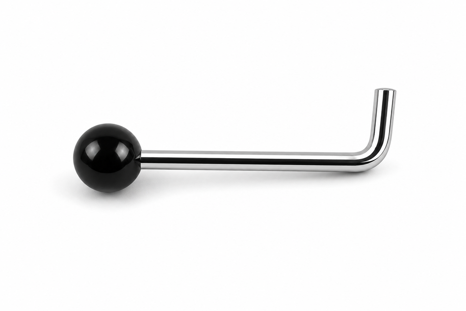 Handle for AX47/P & AX475C/P Magnetic Chucks – RP29M