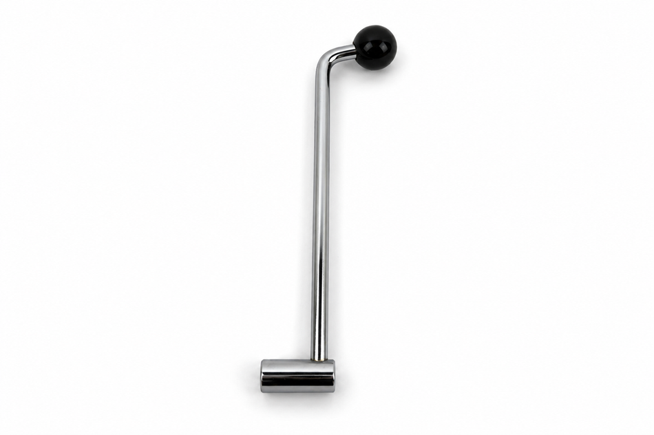 Handle for AX, AXS & AXM Magnetic Chucks – RP33B , , Eclipse Magnetics Ltd