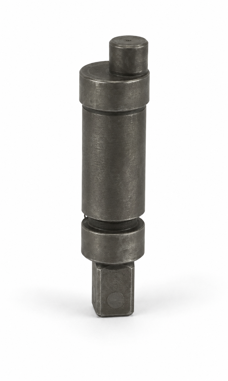Eccentric To Suit for AX510/P Magnetic Chuck – RP4715/2