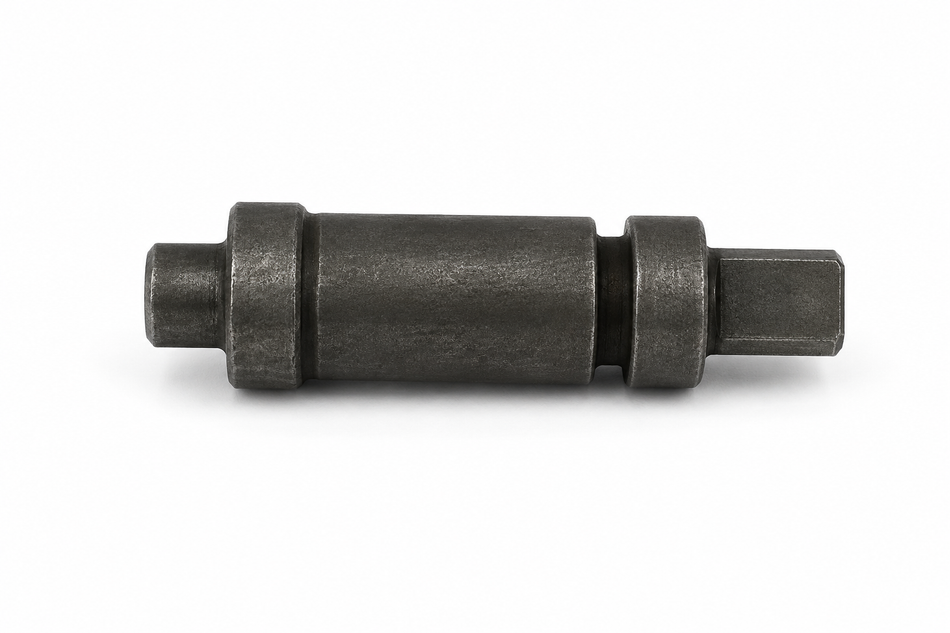 Eccentric To Suit for AX510/P Magnetic Chuck – RP4715/2
