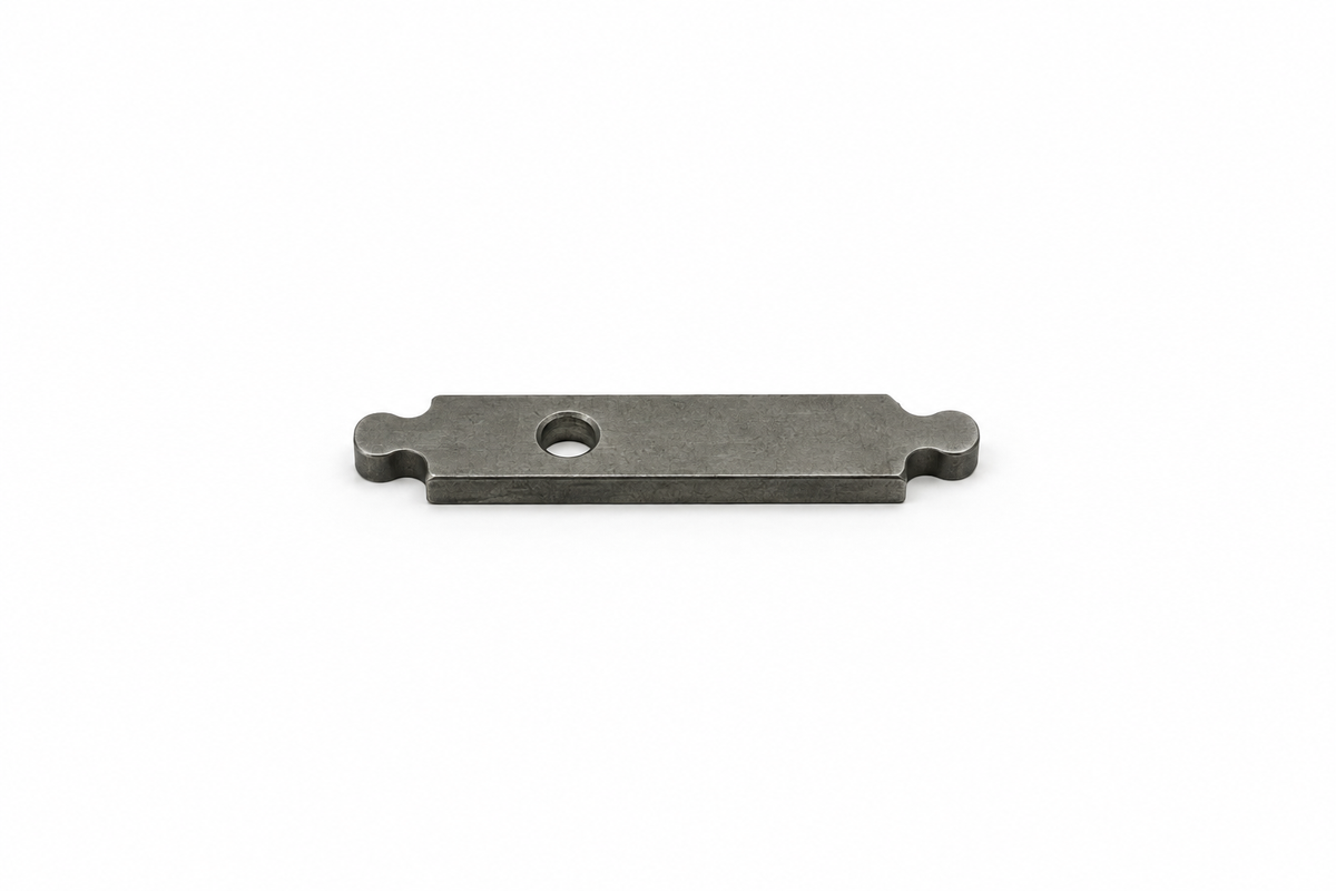 Replacement Lever for UL0125+ Magnetic Lifters | RP54000/8 , , Eclipse Magnetics Ltd
