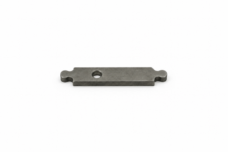 Replacement Lever for UL0125+ Magnetic Lifters | RP54000/8 , , Eclipse Magnetics Ltd