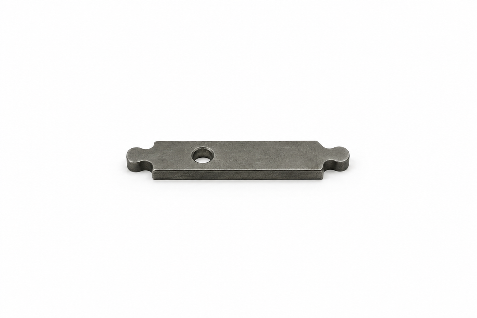 Replacement Lever for UL0125+ Magnetic Lifters | RP54000/8 , , Eclipse Magnetics Ltd
