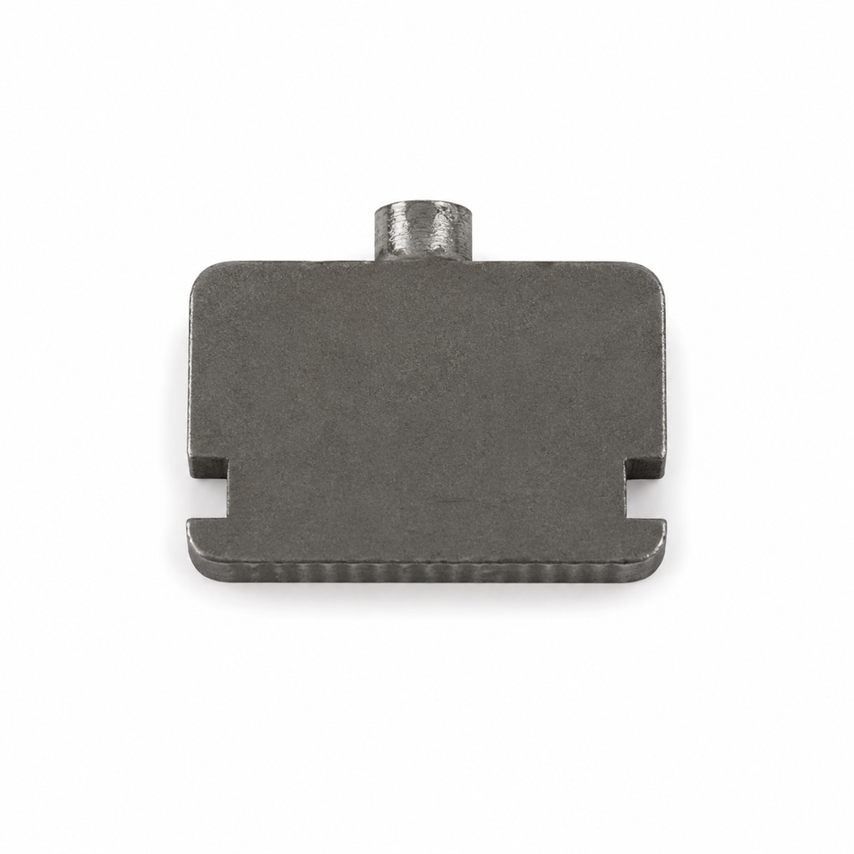 Latch for UL0250+ Lifter – RP54001/10