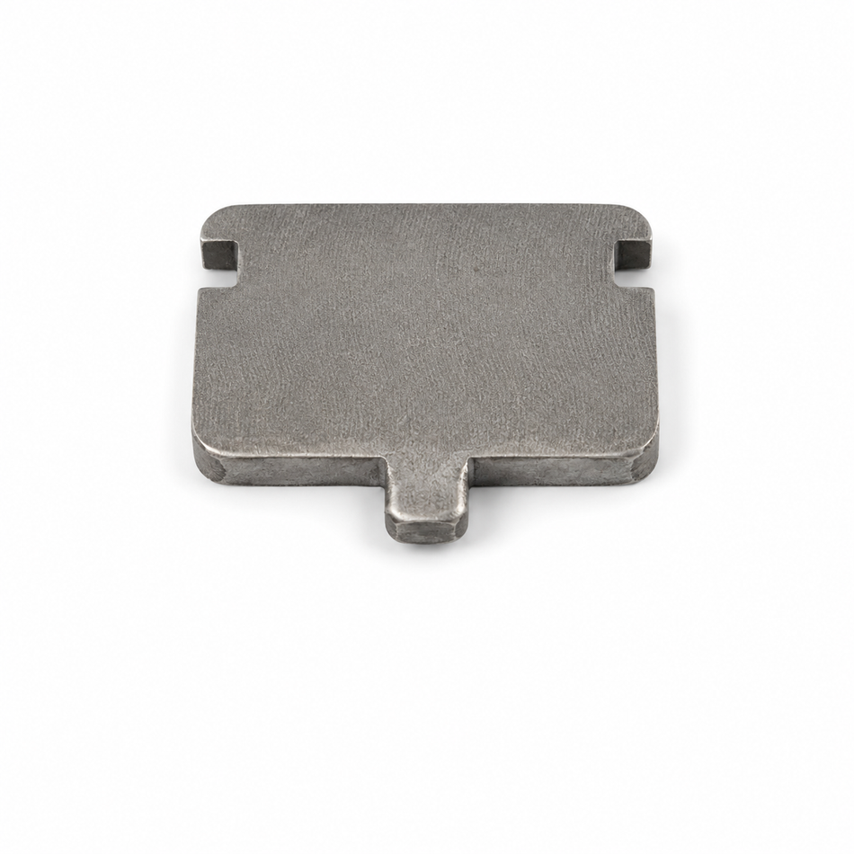 Latch for UL0250+ Lifter – RP54001/10