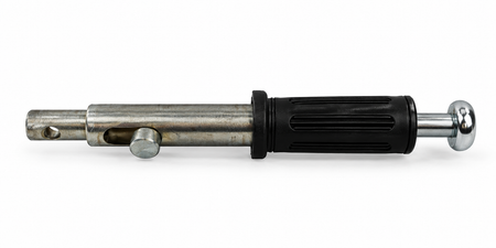 Replacement Handle Assembly for UL500+ Magnetic Lifters | RP54002/16A , , Eclipse Magnetics Ltd