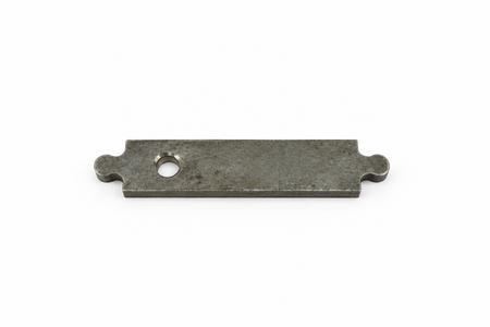 Replacement Lever for UL1000+ Magnetic Lifters | RP54003/8 , , Eclipse Magnetics Ltd