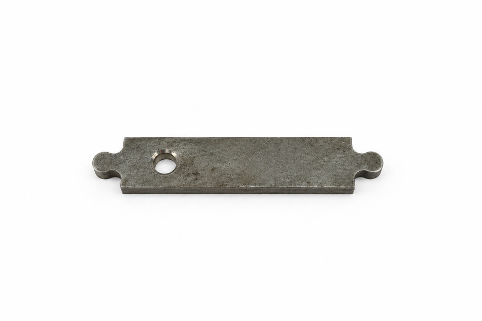 Replacement Lever for UL1000+ Magnetic Lifters | RP54003/8 , , Eclipse Magnetics Ltd