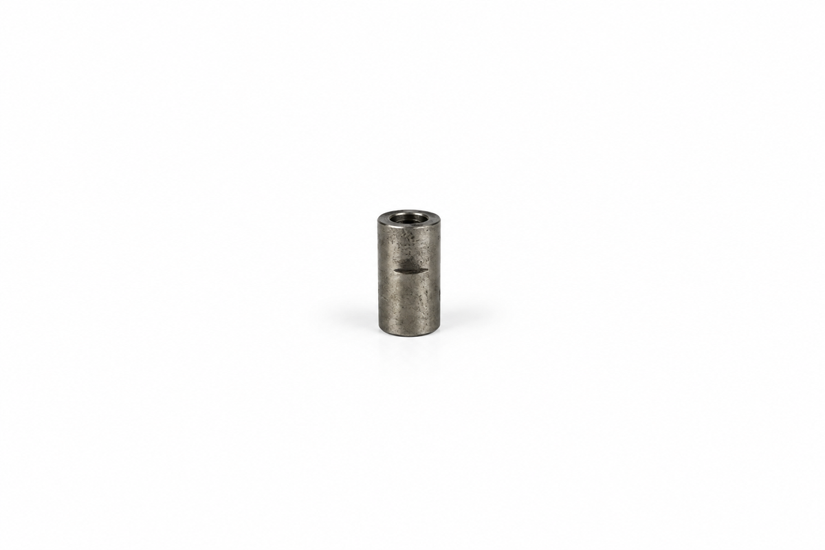 Replacement Stop Peg for UL1000+ Magnetic Lifters | RP54003/12 , , Eclipse Magnetics Ltd