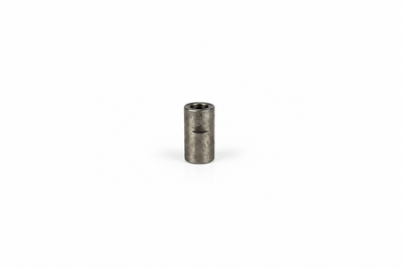 Replacement Stop Peg for UL1000+ Magnetic Lifters | RP54003/12 , , Eclipse Magnetics Ltd