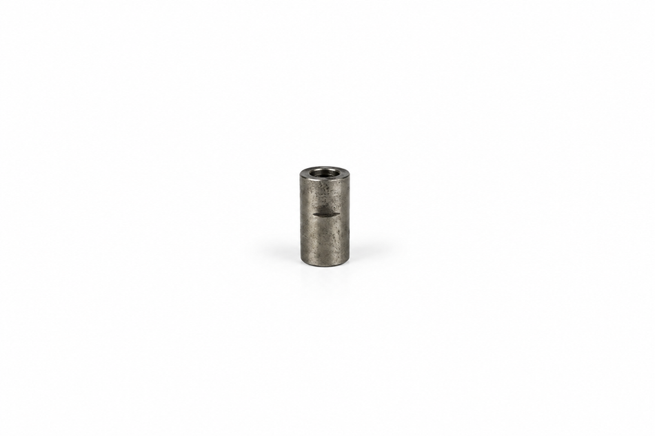Replacement Stop Peg for UL1000+ Magnetic Lifters | RP54003/12 , , Eclipse Magnetics Ltd