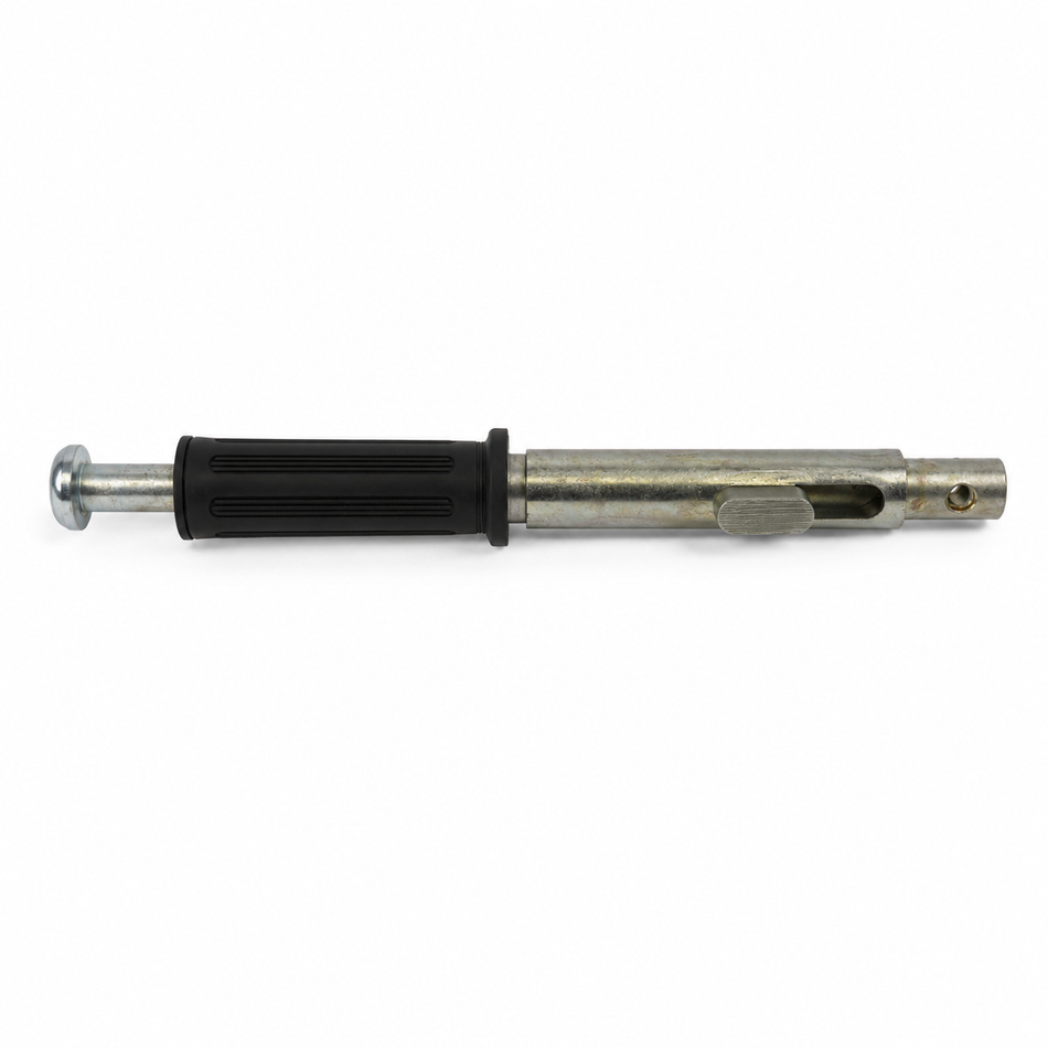 Handle Assembly for UL1000+ Lifter – RP54003/16A