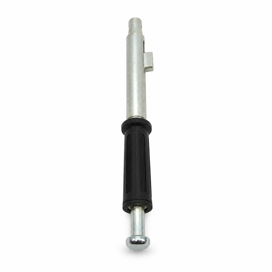 Handle Assembly for UL1000+ Lifter – RP54003/16A