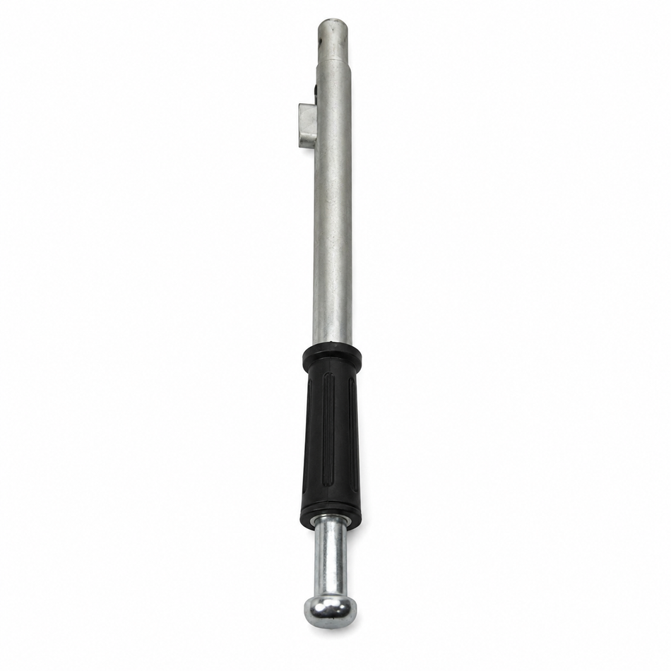 Handle Assembly for UL2000+ Lifter – RP54004/16A