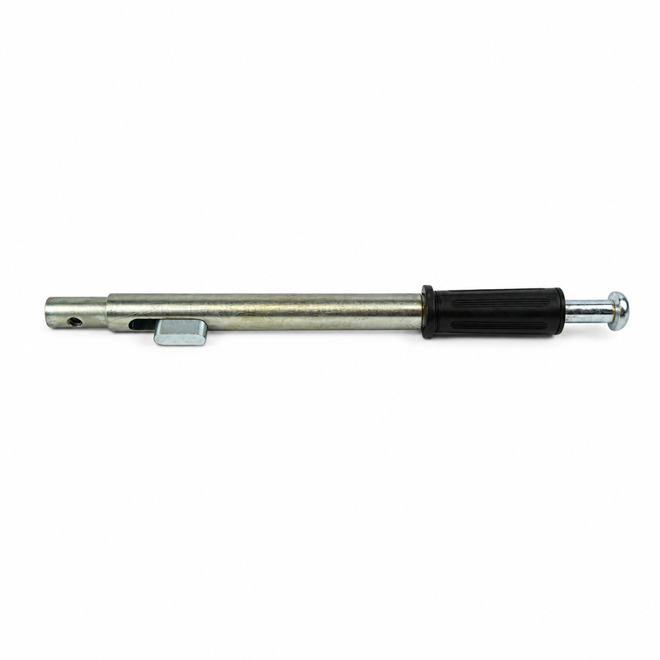 Handle Assembly for UL2000+ Lifter – RP54004/16A
