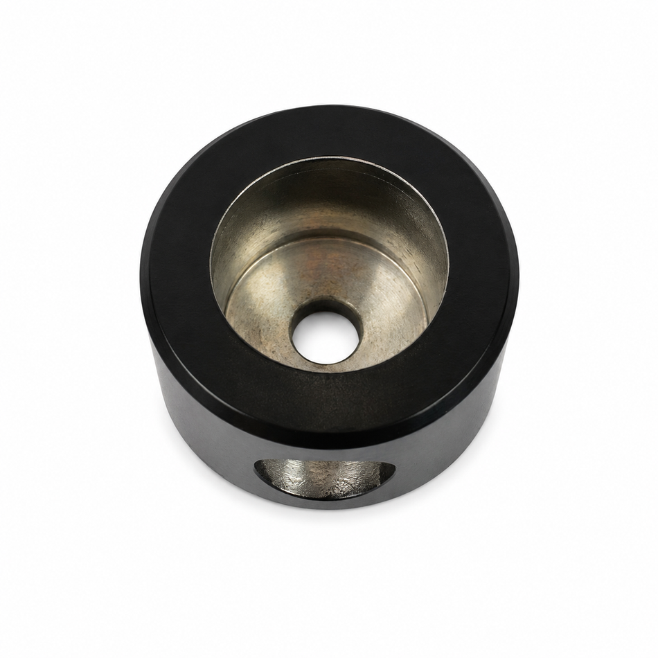 UL2000+ End Cap RP54004/3 , , Eclipse Magnetics Ltd
