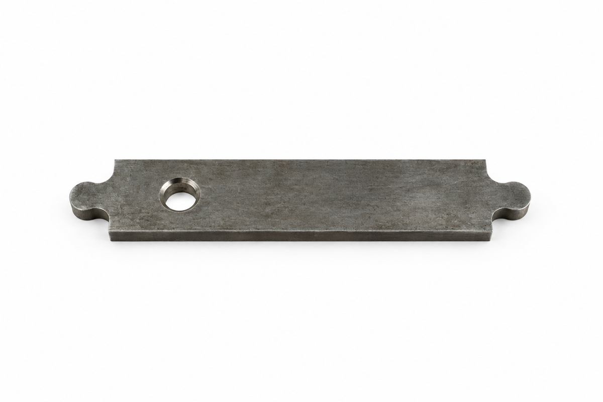 Replacement Levers for UL2000+ Magnetic Lifters | RP54004/8 , , Eclipse Magnetics Ltd