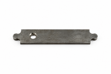 Replacement Levers for UL2000+ Magnetic Lifters | RP54004/8 , , Eclipse Magnetics Ltd