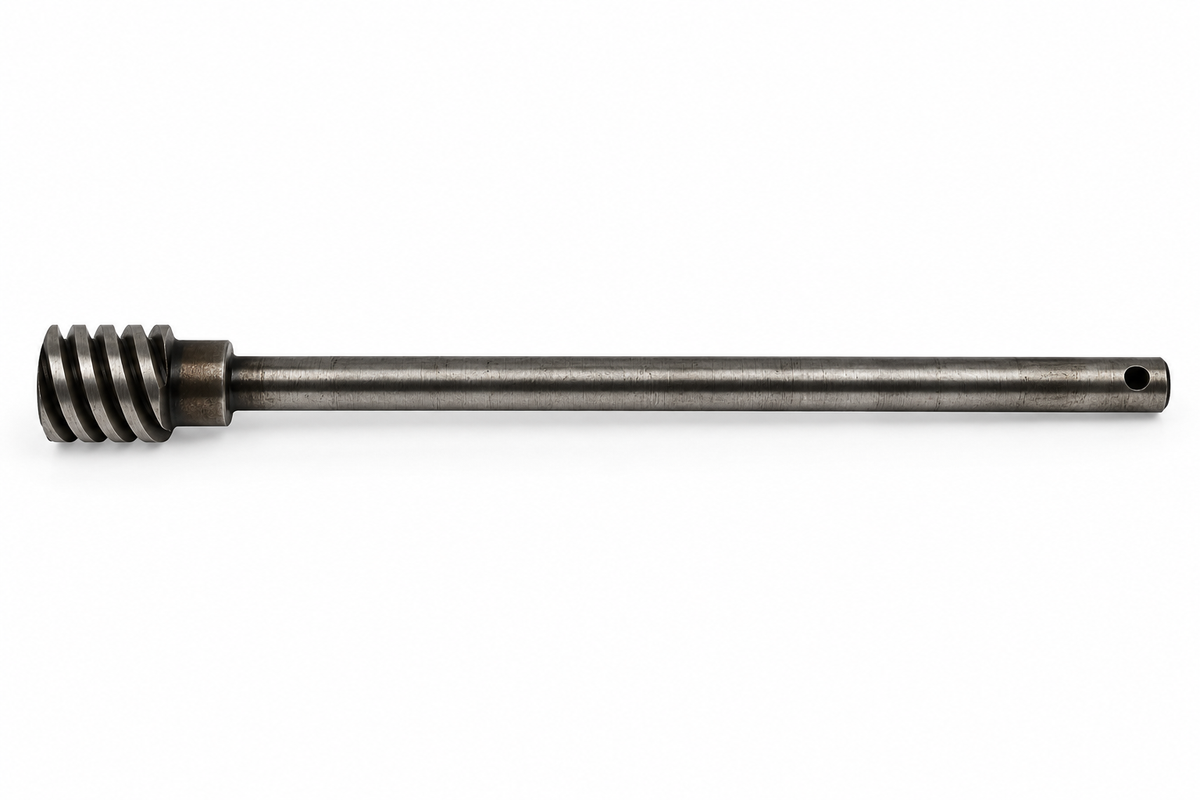 Replacement Operating Screw for AX91C/P Magnetic Chucks | RP5503/1 , , Eclipse Magnetics Ltd