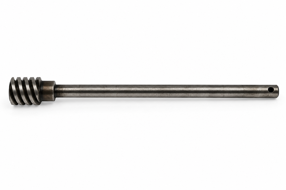 Replacement Operating Screw for AX91C/P Magnetic Chucks | RP5503/1 , , Eclipse Magnetics Ltd
