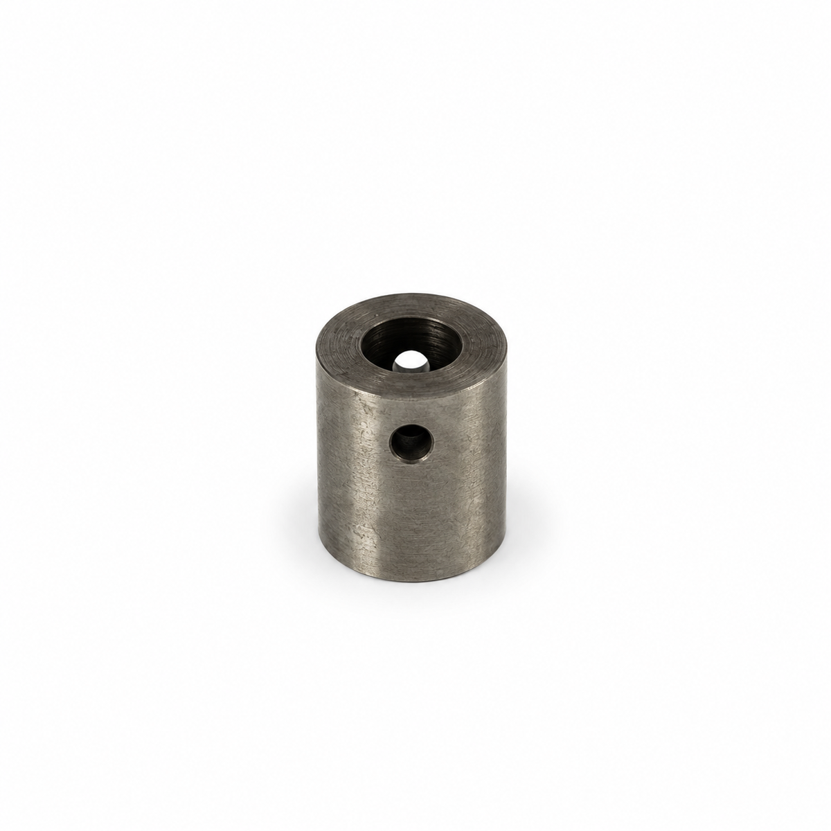 Replacement Operating Screw Cap for AX91C/P Magnetic Chucks | RP5504/1 , , Eclipse Magnetics Ltd