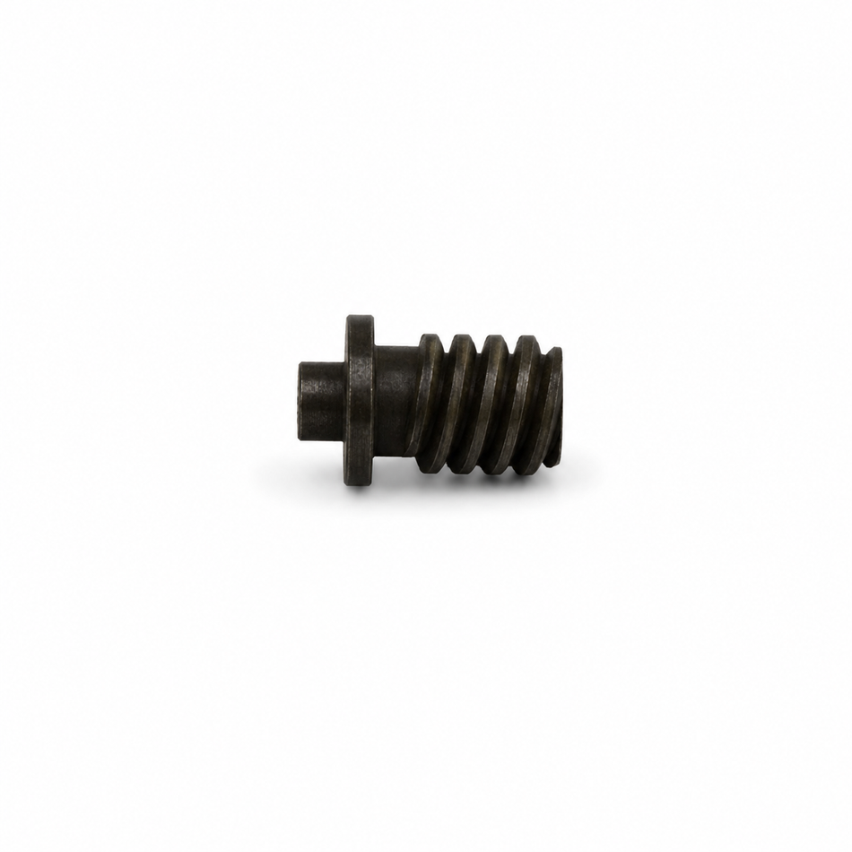 Operating Screw for AX475C/P Magnetic Chuck – RP5632/1 , , Eclipse Magnetics Ltd