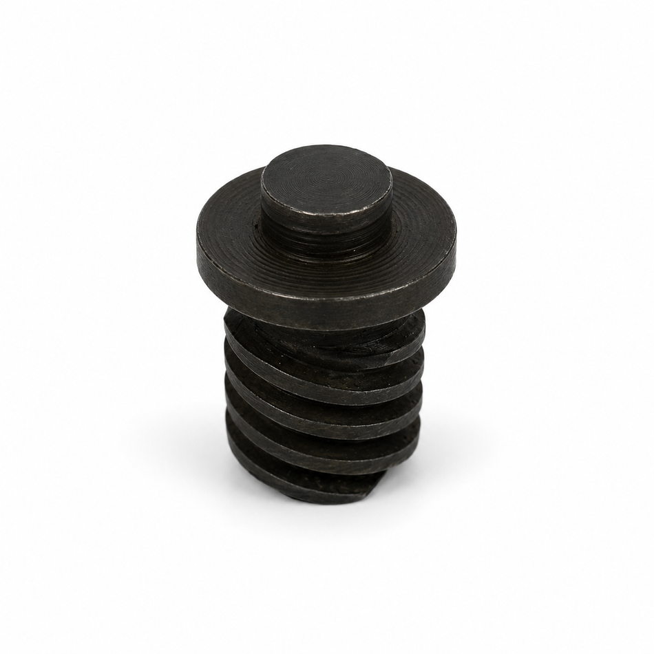 Operating Screw for AX475C/P Magnetic Chuck – RP5632/1 , , Eclipse Magnetics Ltd