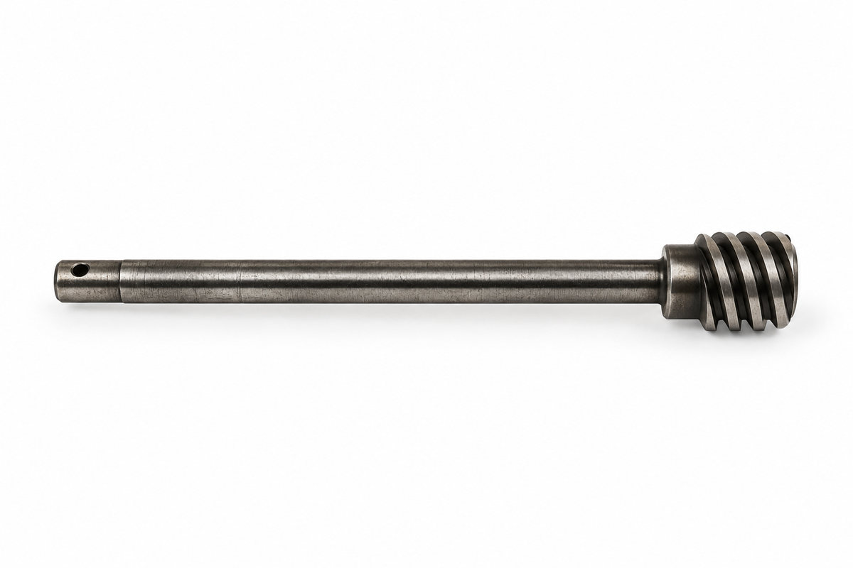 Replacement Operating Screw for AX651C/P Magnetic Chucks | RP6070 , , Eclipse Magnetics Ltd