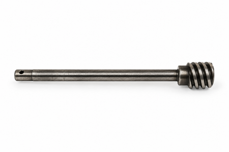 Replacement Operating Screw for AX651C/P Magnetic Chucks | RP6070 , , Eclipse Magnetics Ltd