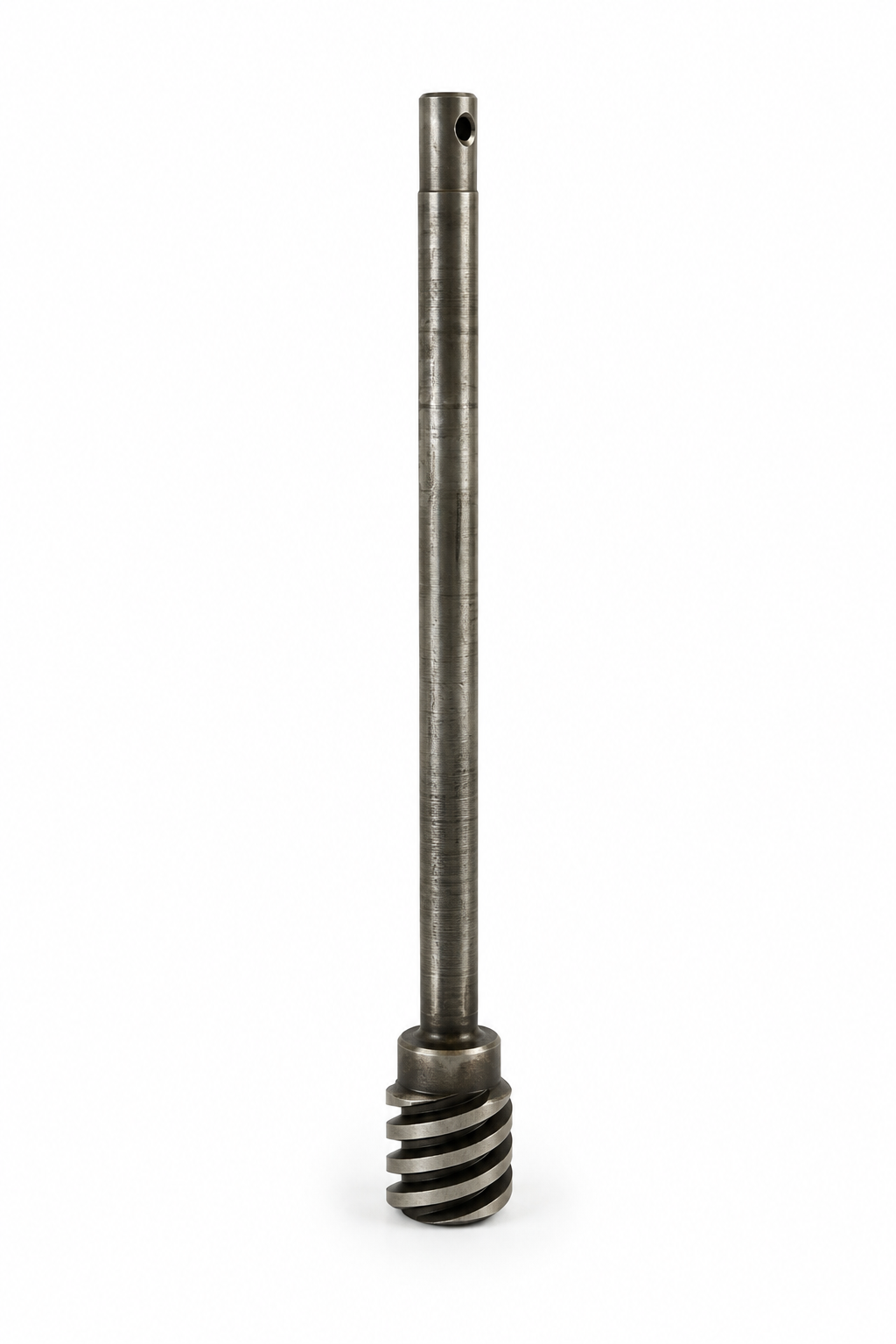 Replacement Operating Screw for AX651C/P Magnetic Chucks | RP6070 , , Eclipse Magnetics Ltd