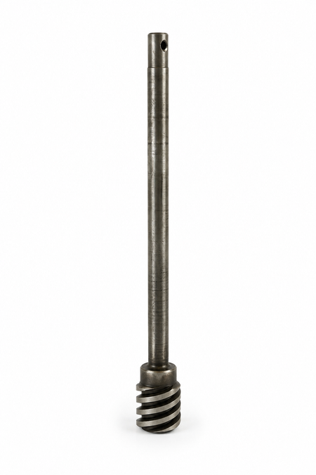 Replacement Operating Screw for AX651C/P Magnetic Chucks | RP6070 , , Eclipse Magnetics Ltd