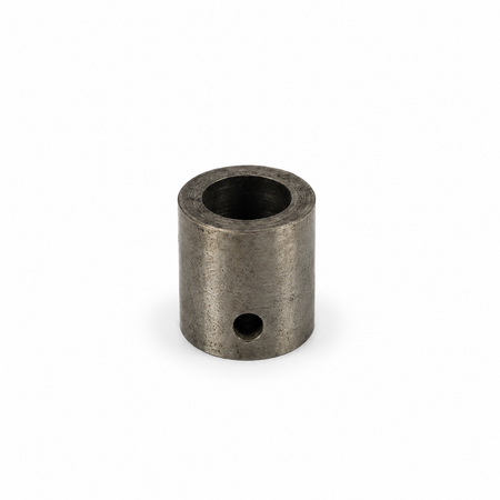 Replacement Operating Screw Cap for AX65/1C/P Magnetic Chucks | RP6071 , , Eclipse Magnetics Ltd