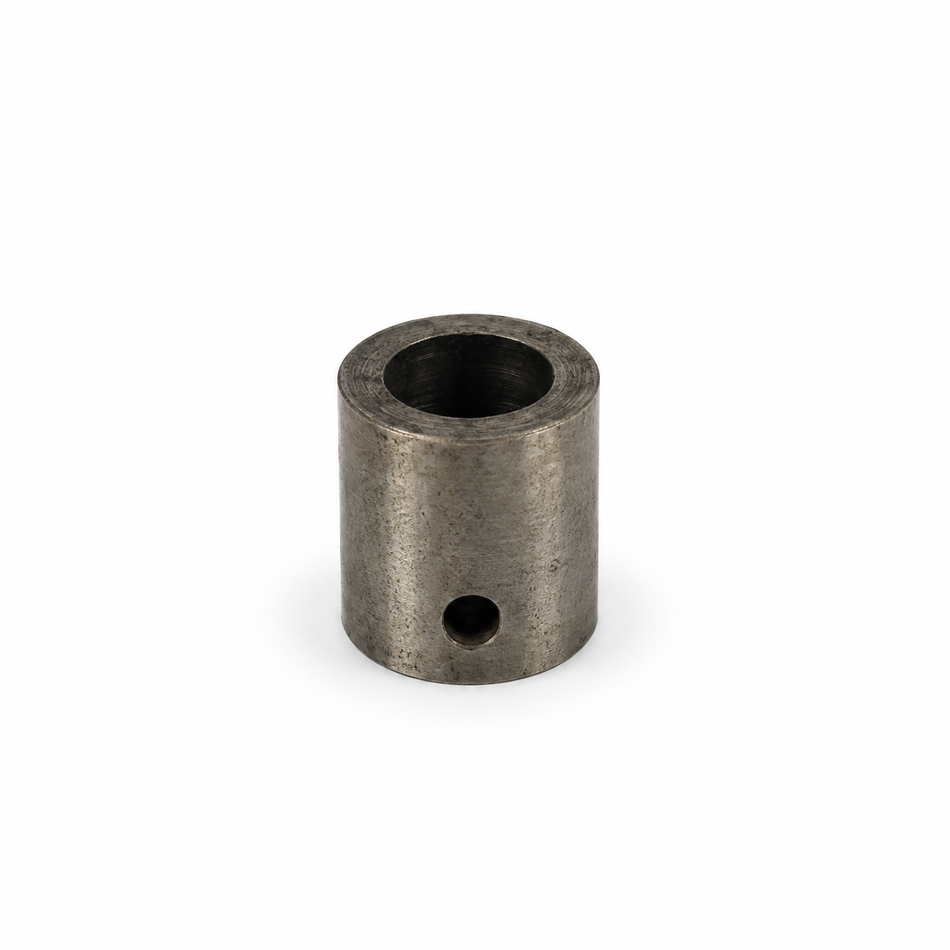 Replacement Operating Screw Cap for AX65/1C/P Magnetic Chucks | RP6071 , , Eclipse Magnetics Ltd