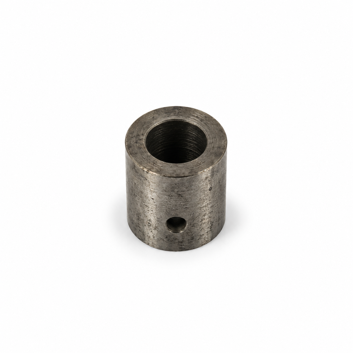 Replacement Operating Screw Cap for AX65/1C/P Magnetic Chucks | RP6071 , , Eclipse Magnetics Ltd