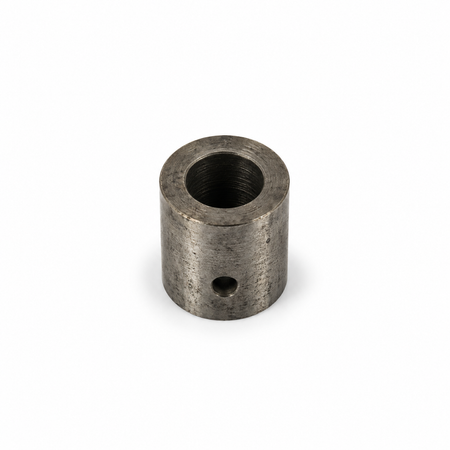 Replacement Operating Screw Cap for AX65/1C/P Magnetic Chucks | RP6071 , , Eclipse Magnetics Ltd