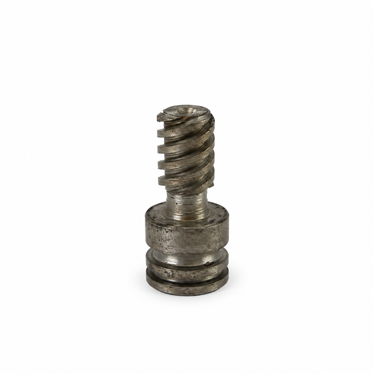 Replacement Operating Screw for AX47 Magnetic Chucks | RP6347/1 , , Eclipse Magnetics Ltd