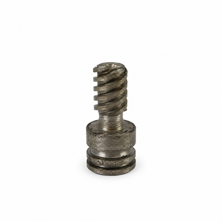Replacement Operating Screw for AX47 Magnetic Chucks | RP6347/1 , , Eclipse Magnetics Ltd