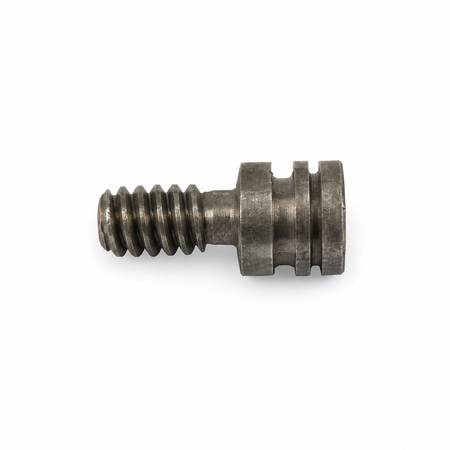 Replacement Operating Screw for AX47 Magnetic Chucks | RP6347/1 , , Eclipse Magnetics Ltd