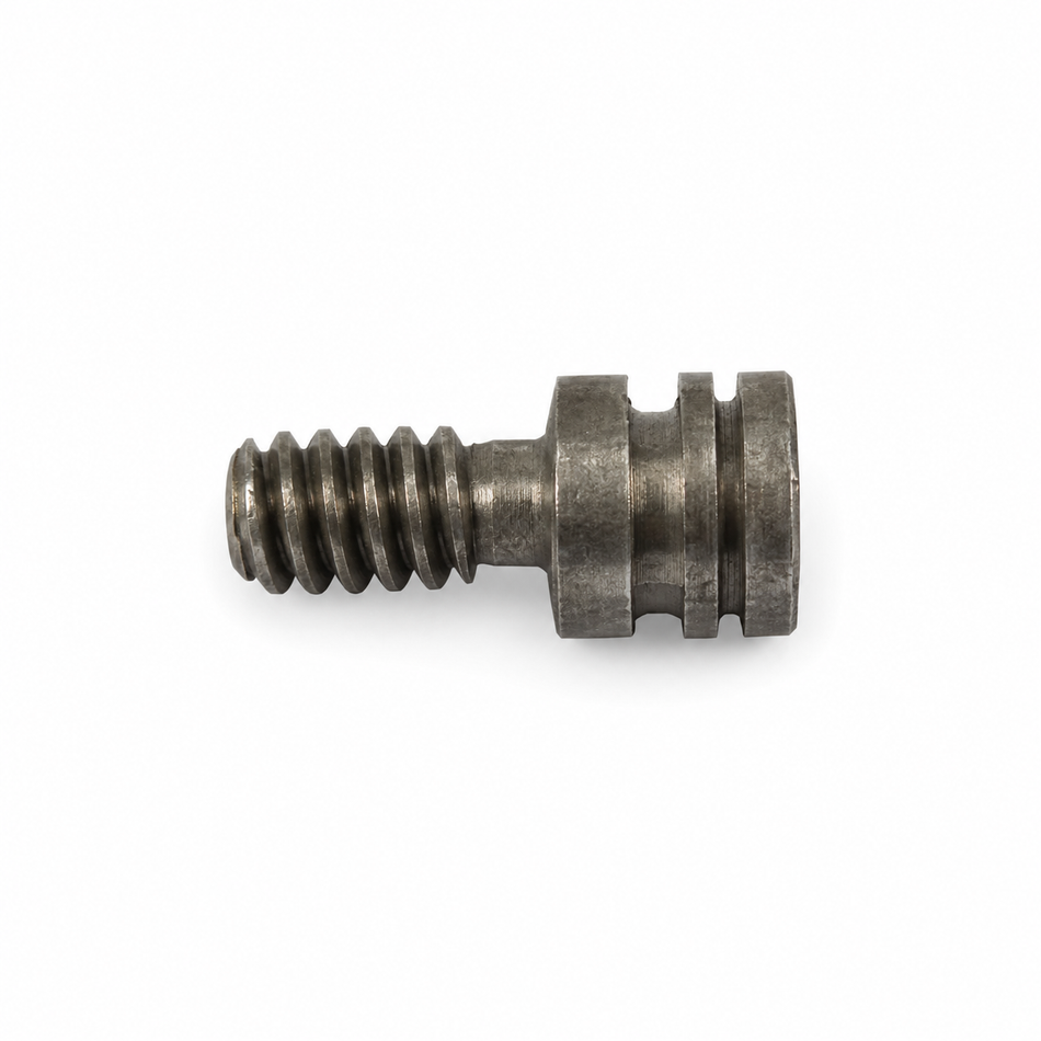 Replacement Operating Screw for AX47 Magnetic Chucks | RP6347/1 , , Eclipse Magnetics Ltd
