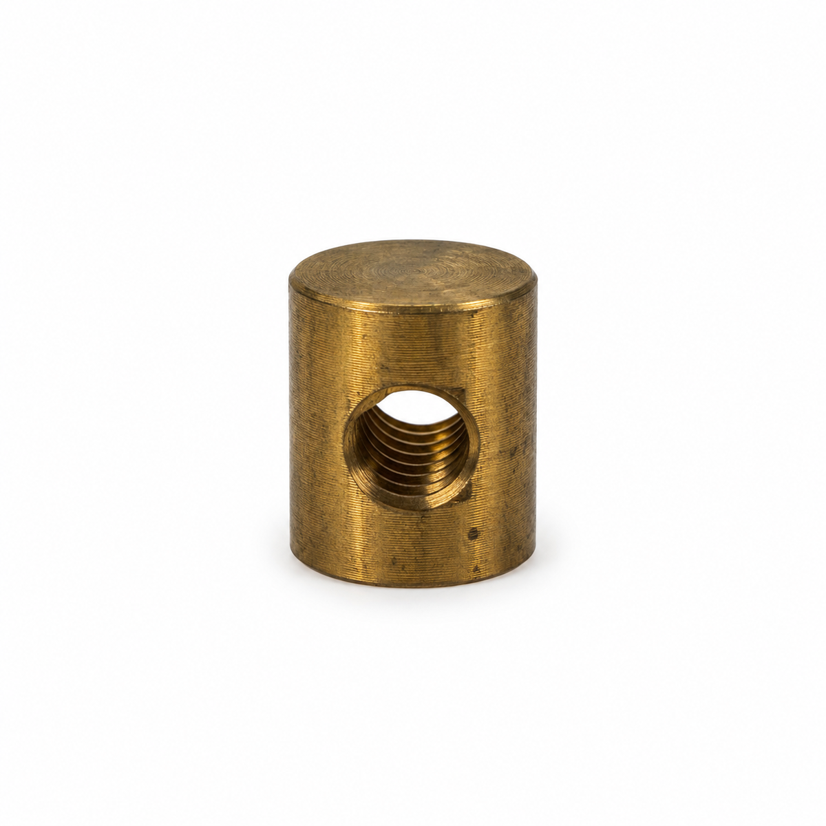 Replacement Operating Screw Cap for AX47 Magnetic Chucks | RP6348 , , Eclipse Magnetics Ltd