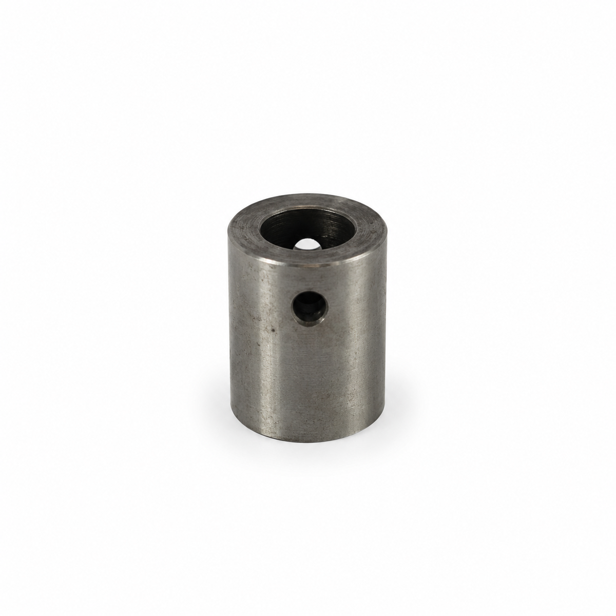 Replacement Operating Screw for AX121C/P Magnetic Chucks | RP6560 , , Eclipse Magnetics Ltd
