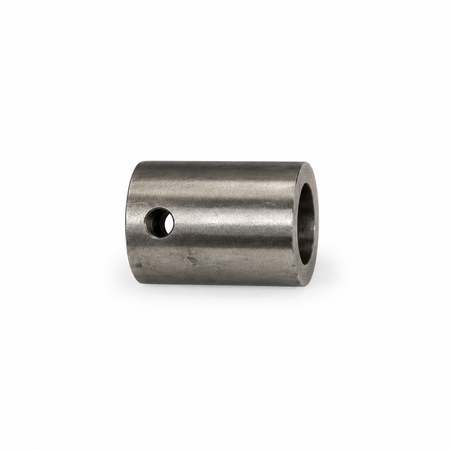 Replacement Operating Screw for AX121C/P Magnetic Chucks | RP6560 , , Eclipse Magnetics Ltd