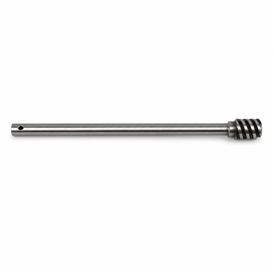 Operating Screw Cap for AX121C/P Chuck – RP6562