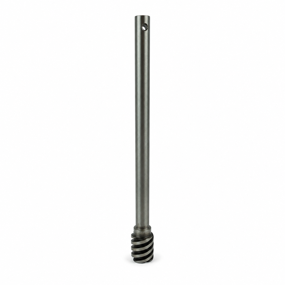 Operating Screw Cap for AX121C/P Chuck – RP6562