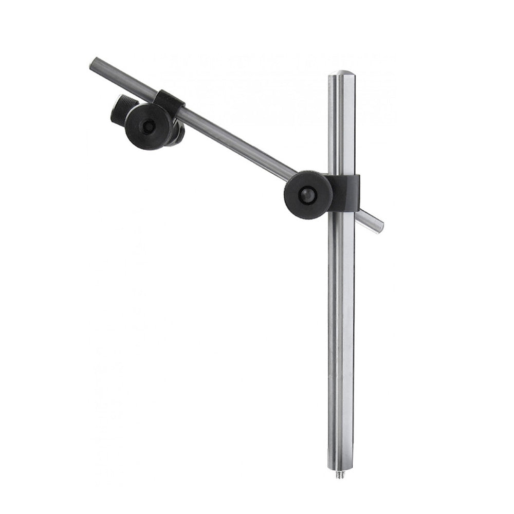 Fitment Adjustable Mounting Components for Industrial and Mechanical Applications , Light Duty Fitments , Eclipse Magnetics Ltd